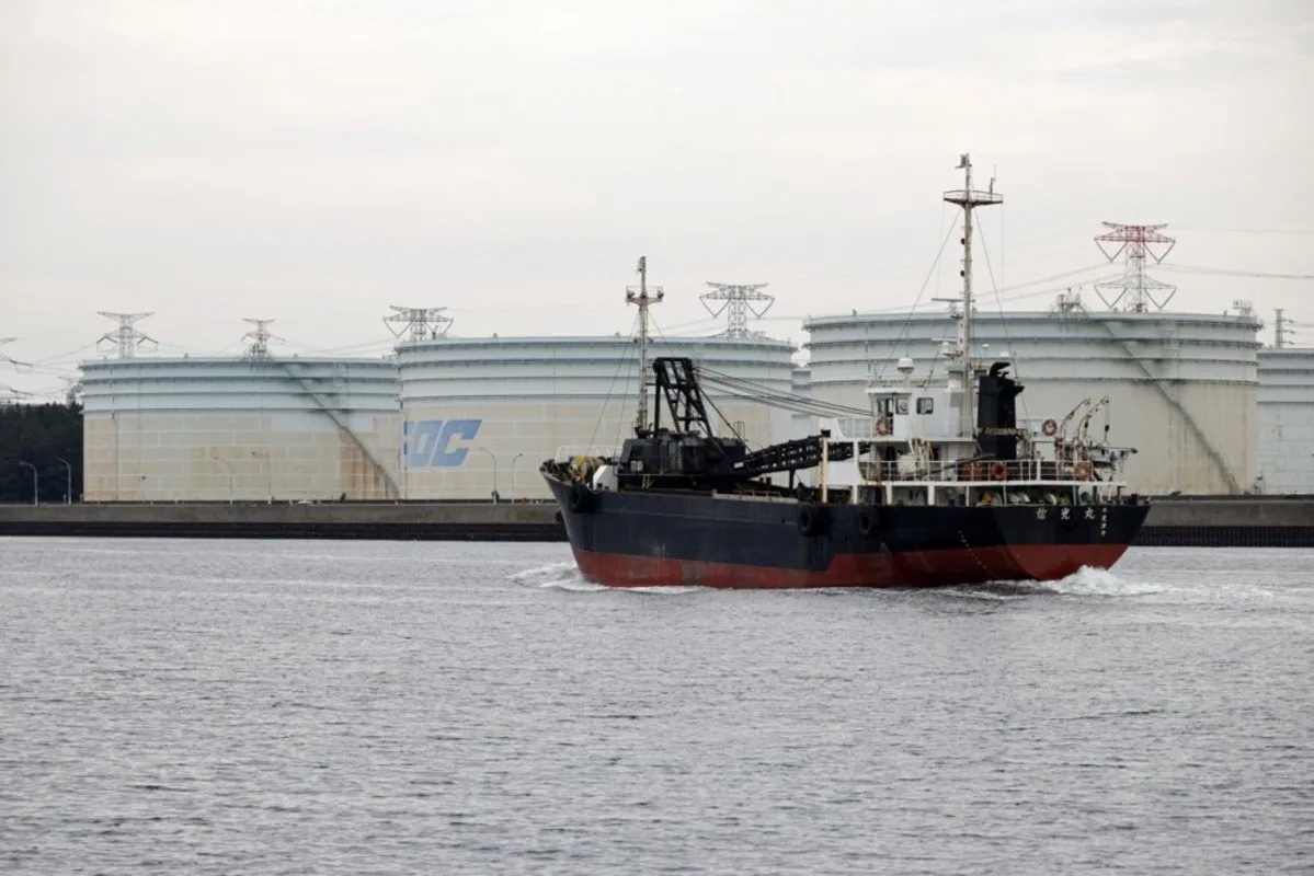 Светот може да остане без гориво - цените на нафтата на највисоко ниво од 2008