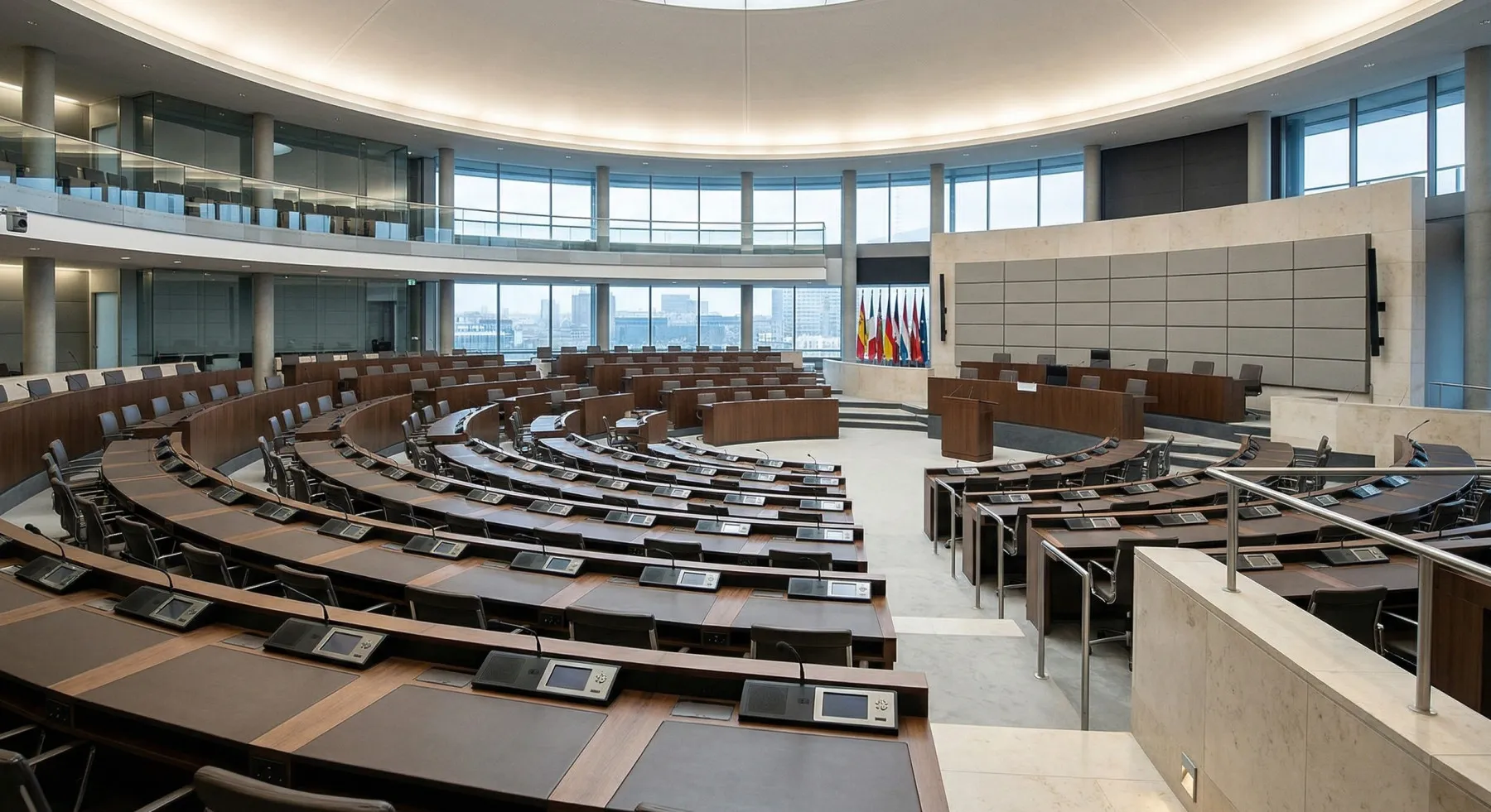 СДСМ: Нема шега - со Мицкоски и ВМРО Македонија е на колена