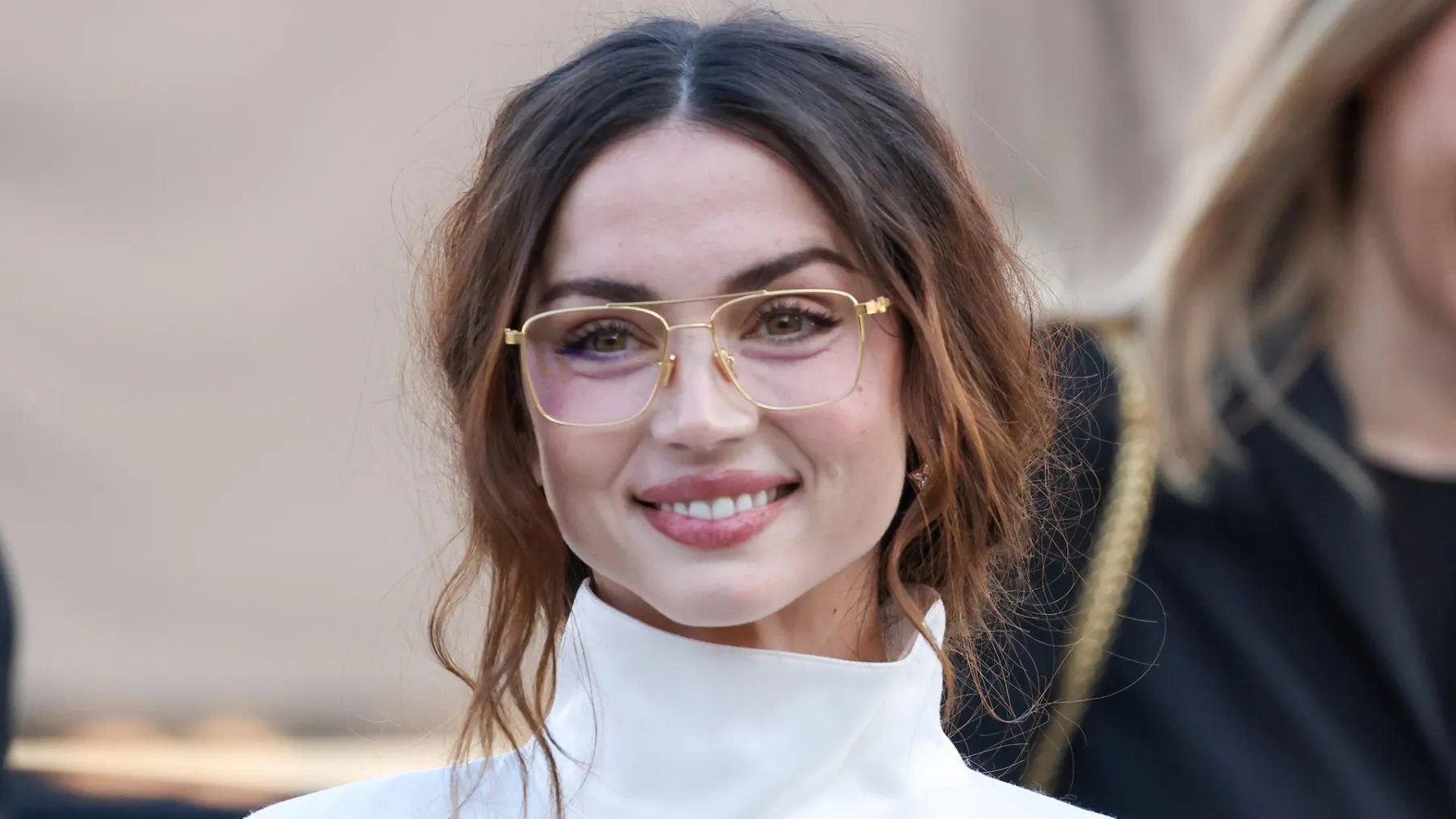 Ana de Armas's Breakfast Isn't a Disaster: What a Nutritionist Says About Sweet Coffee, Avocado and Egg