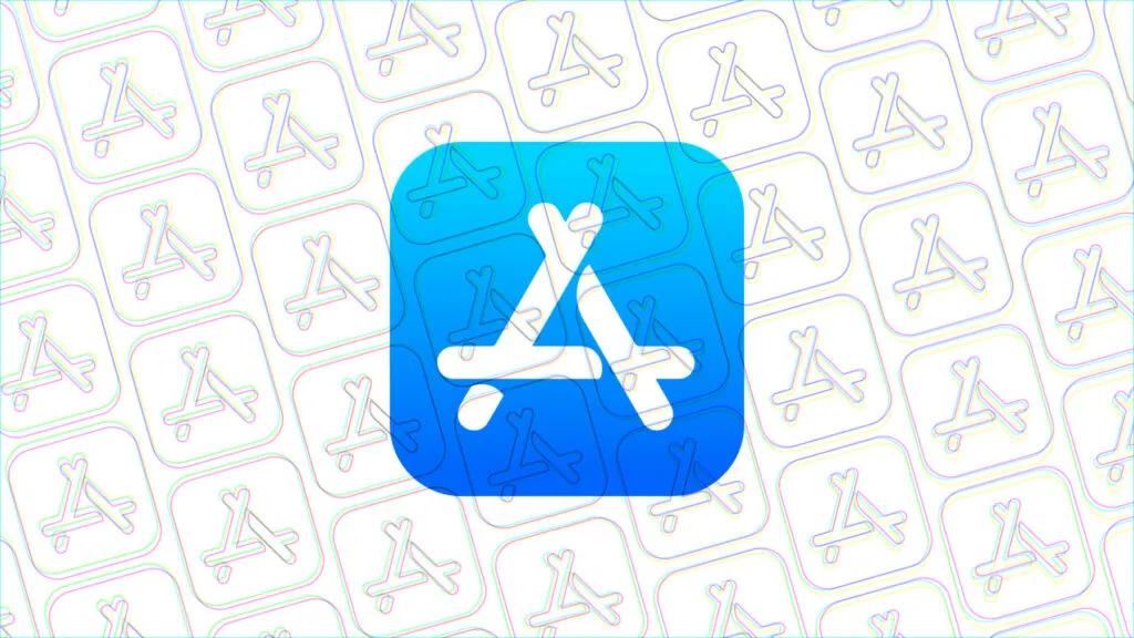 Apple оди во Врховниот суд против Epic - сака да го стесне обемот на пораз од пет години