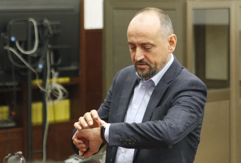 Битиќи: Јавниот долг порасна за 2,5 милијарди евра во две години – и каде се 200 милиони од унгарскиот кредит за општините?
