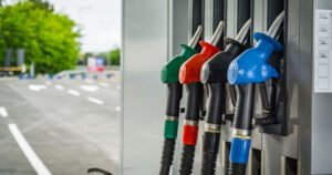 Diesel Drops by Up to 6.5 Denars, but Petrol VAT Returns to 18 Percent: Read the Fine Print