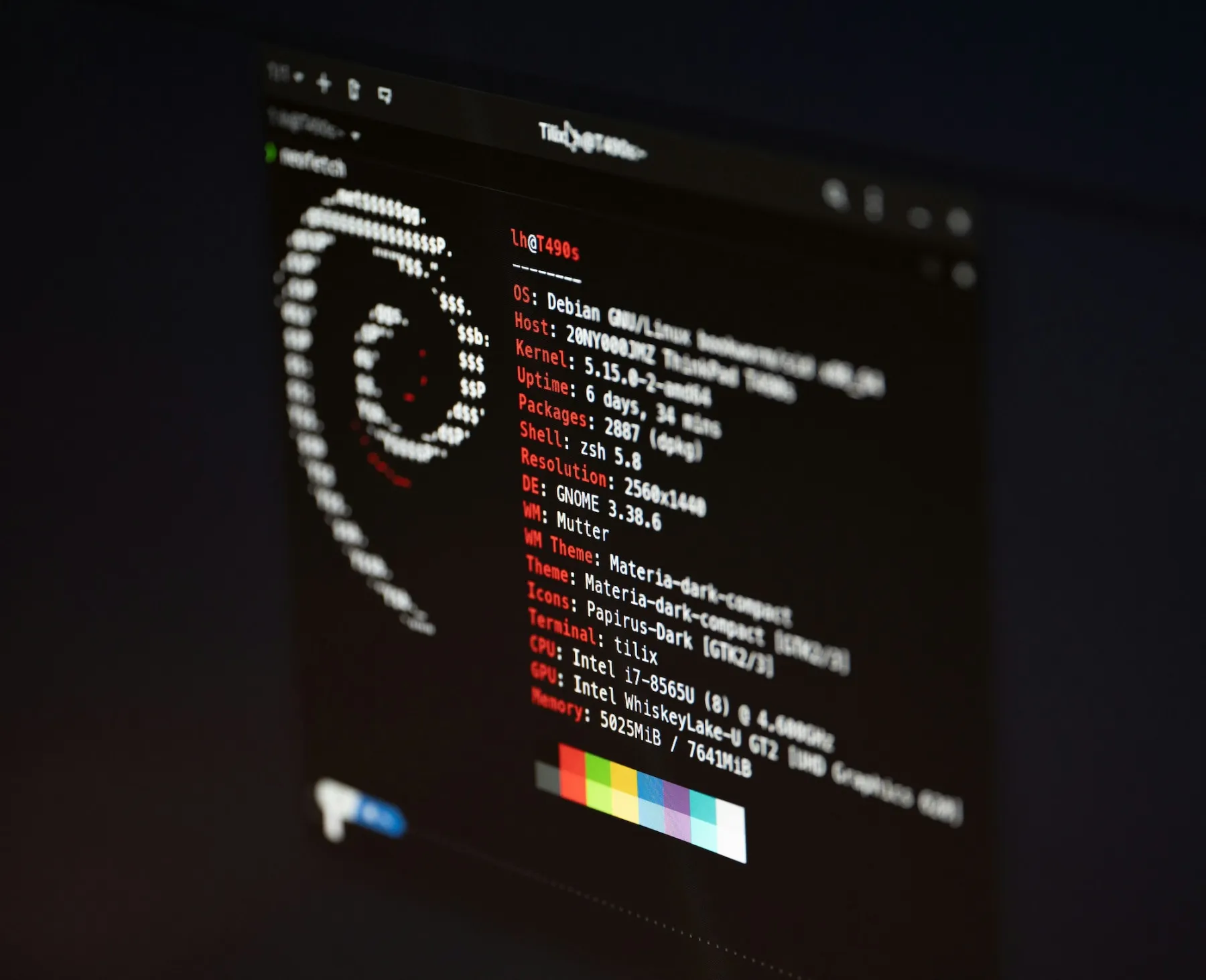 CopyFail: Едноставна Python скрипта роотира скоро секоја Linux дистрибуција од 2017 наваму