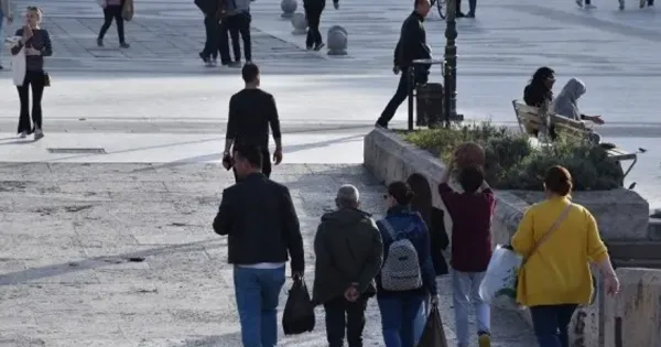 Скопје домаќин на регионална конференција за демографски промени на 7-8 мај