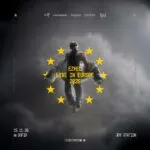 Езел во Софија на 15 ноември - турскиот рапер со 18 милиони слушатели се враќа во Joy Station по распродаден концерт