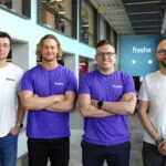 Fresha доби 80 милиони од KKR и стана единорог - британската платформа за резервации сега вреди над милијарда долари
