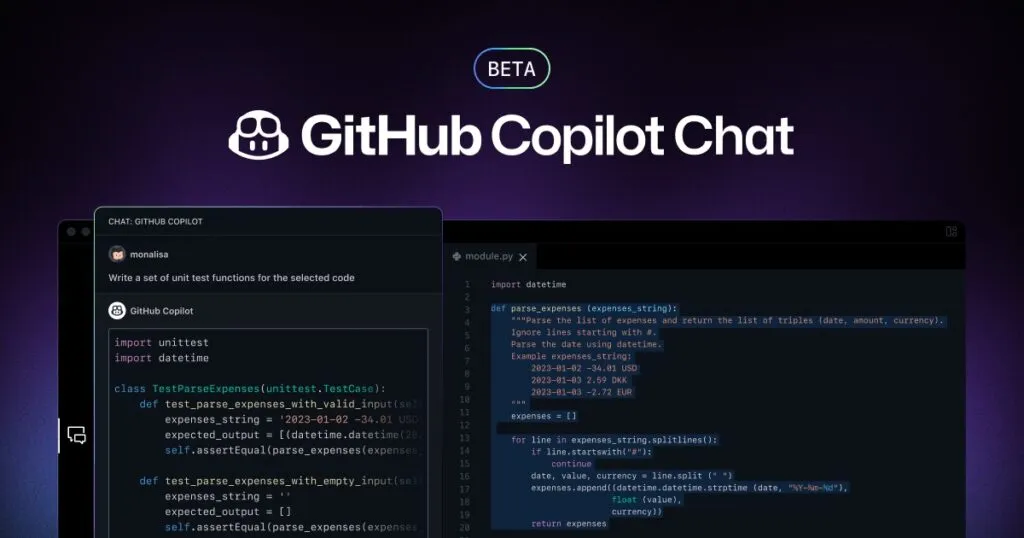 GitHub Copilot преминува на наплата по токени: програмери пријавуваат сметки скокнати од 29 на 750 долари