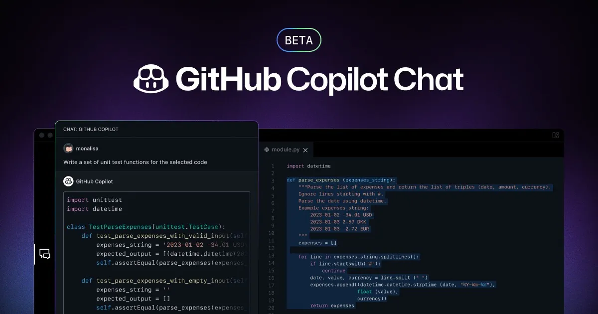 GitHub Copilot преминува на наплата по токени: програмери пријавуваат сметки скокнати од 29 на 750 долари
