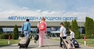 Не смееме да бидеме обединети само во иселувањето – сите радикализации мора јасно да се осудат