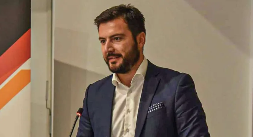 Штипскиот градоначалник Јорданов разреши двајца директори на градинките - „сомнеж за финансиски нерегуларности", Државната ревизија на лупа