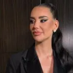 Катарина Грујиќ во mts дворана во Белград на 23 октомври - Каќа со прв голем солистички концерт по 15 години на сцената