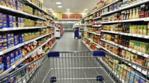 Cheese With 1 Percent Milk Fat Instead of the Declared 20: Agency Uncovers Fraud at 10 Operators