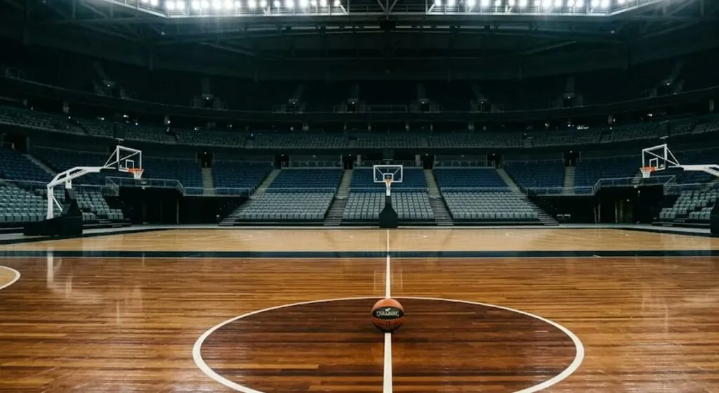Реал Мадрид останува без Таварес и Лен за Фајнал Фор: ударот што го отвара EuroLeague