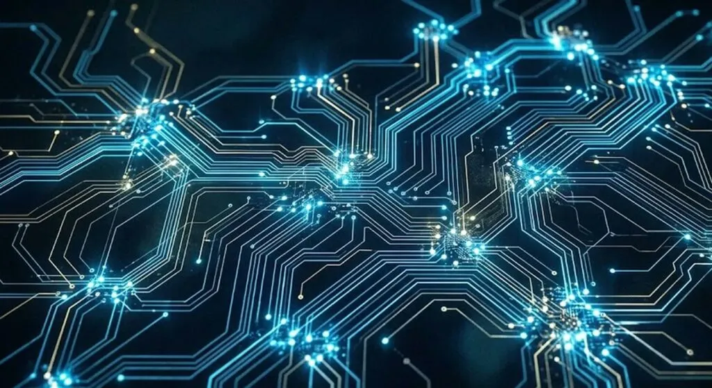 Алтман сведочи: Маск во 2017 размислуваше да им го предаде OpenAI на своите деца