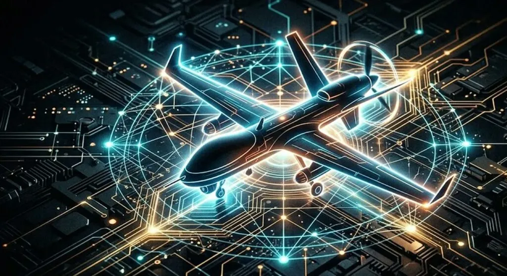 Anduril со 5 милијарди долари и валуација од 61 милијарда: одбраната e new tech