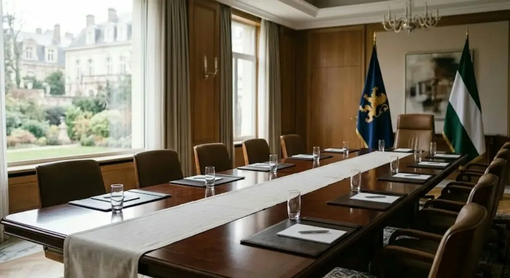 Унгарија повикува руски амбасадор: пет директни погодоци на Закарпатија ја прелиле црвената линија