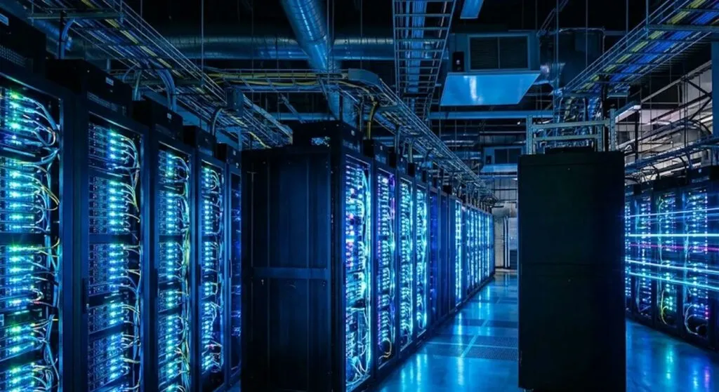 Benchmark скоро ги одбил - сега има 5 милијарди од Cerebras IPO: приказната на партнерот кој не сакаше да оди на состанокот