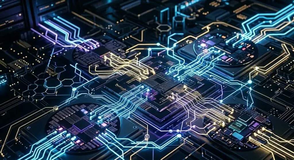 Од 200 милиони изгорени долари до 60 милијарди валуација: приказната на Cerebras и OpenAI