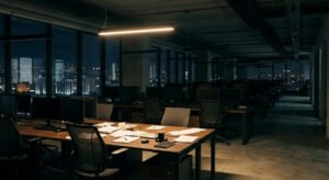 ClickUp отпушти 22 проценти од вработените и тоа го нарече прегратка на ВИ – со плати до милион долари за останатите