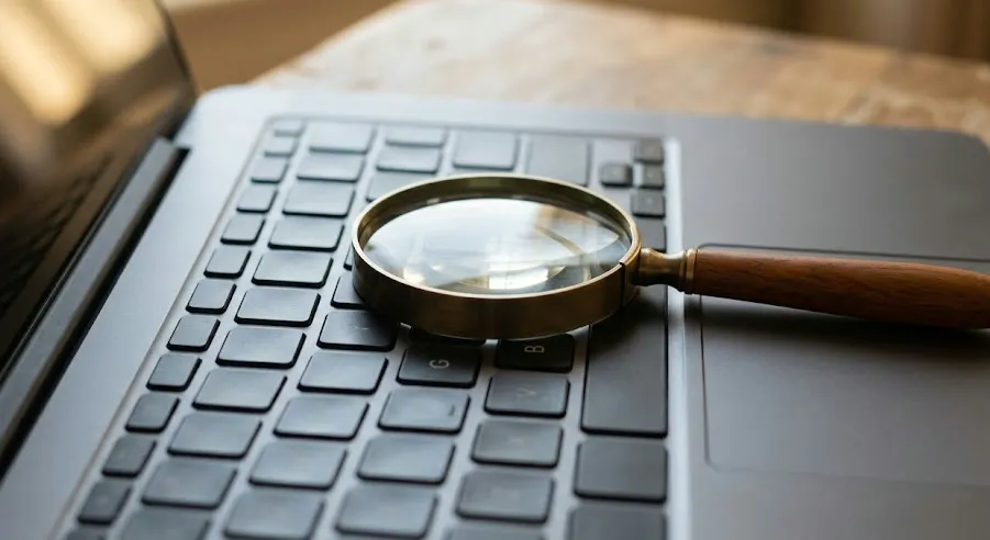 DuckDuckGo за еден ден +30% инсталации: корисниците бегаат од присилно хранење со ВИ на Google
