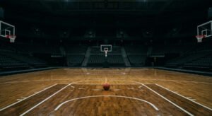 ЛеБрон надвор од All-NBA за прв пат во 21 сезона: правилото 65 натпревари го фати