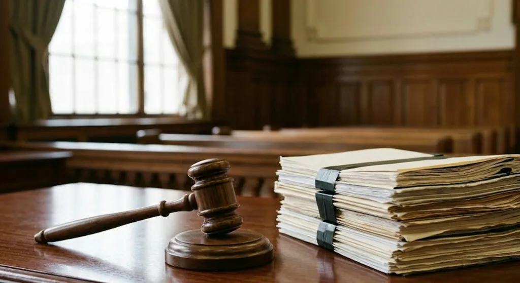 Дванаесет години по смртта на Бажо Ѓуќиќ: брат му ја обвинува врховната обвинителка Доловац - официјалната верзија на самоубиство со дупки како швајцарски сир