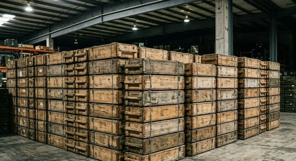 Украина продава воено искуство во Залив: 8,6 милијарди од Норвешка, 4,7 од Германија - четиригодишна војна се претвори во неочекувана економска ниша
