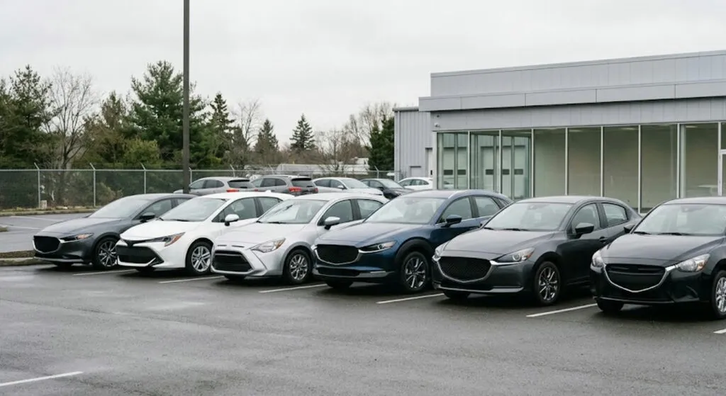 Санкциите на Запад против Русија: 47.000 нови BMW, Mercedes и VW во Москва само минатата година - Кина и Киргистан како свети канали за пробив