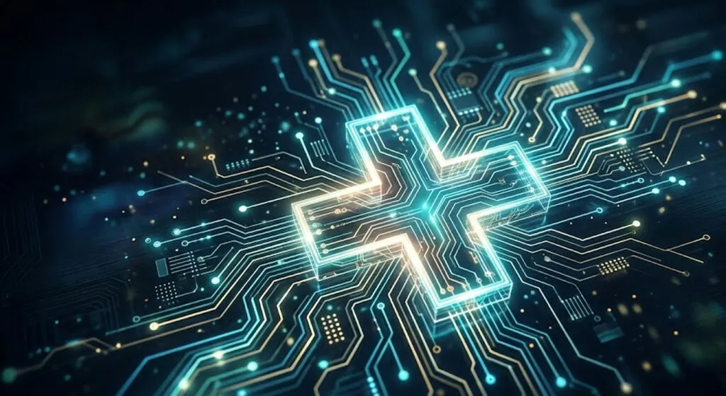 AI постави точна дијагноза во 67% од итните случаи - лекарите беа на 55% и 50%