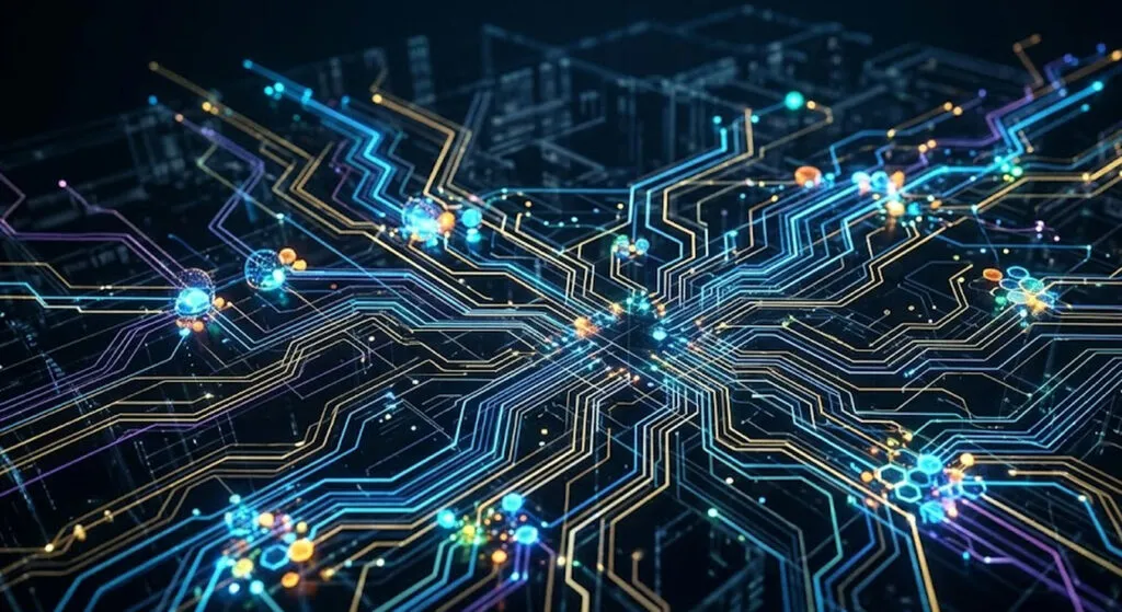 Sierra собира 950 милиони долари: 40 проценти од Fortune 50 веќе користат AI агенти, приходите скокнаа од 100 на 150 милиони за три месеци