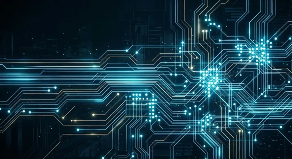 Финскиот QuTwo на проценета вредност од 380 милиони долари: основачот рече дека Европа ја изгуби AI трката