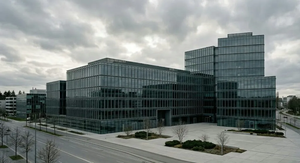 Oracle отпушти 30.000 луѓе и одби да преговара: правни дупки против работниците