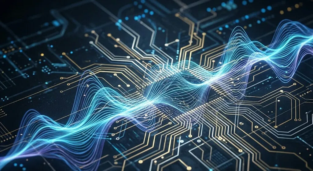 Murati вети AI кој слуша додека зборува: реакција за 0,40 секунди, побрз од OpenAI и Google