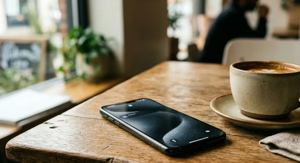 Instagram Instants - функцијата што испраќа фотографии без да те праша, и како да ја исклучиш