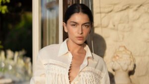 Lucia Rivera and Fernando Wagner Call It Off After Two Years - Sydney Was the Trigger, Not the Reason