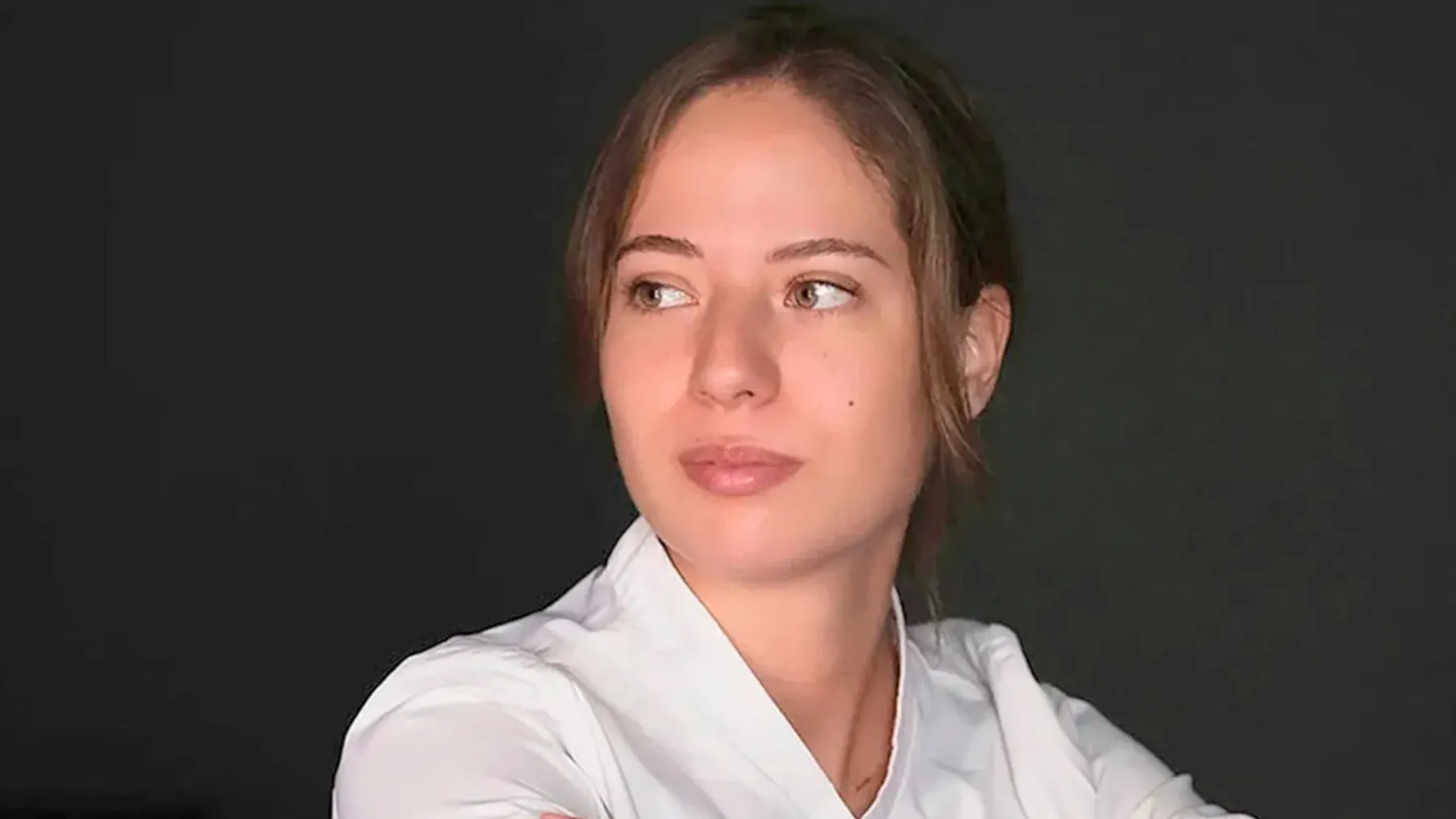 На 25 години стана најдобра готвачка во Шпанија: Tayta во Саламанка - единствен шпанско-перуански Мишелин ресторан