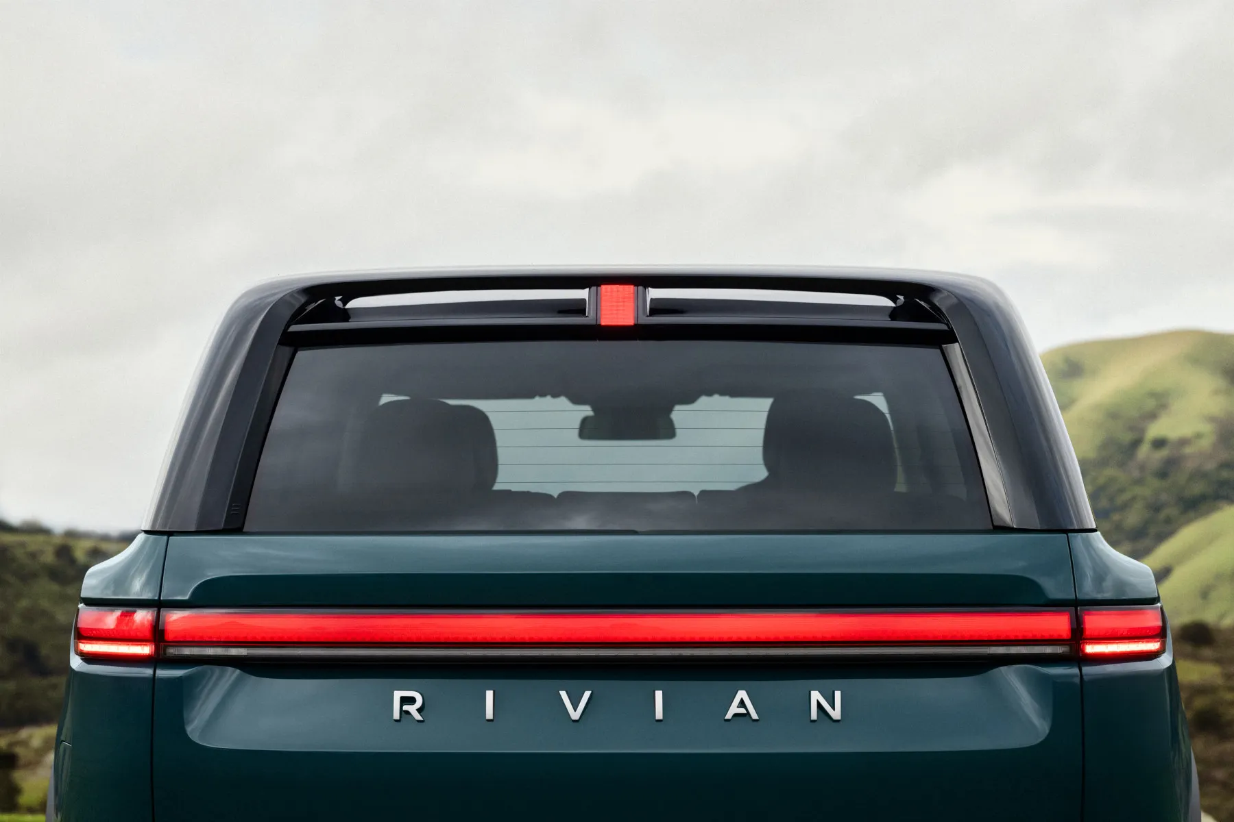 Rivian ги испорачува првите R2 теренци на 9 јуни - тестот за рентабилност што го чекаат инвеститорите од 2009