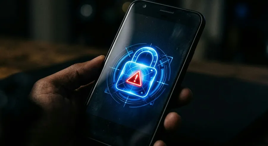 Хакерите ги ловат резервните копии на Signal: лажни „Support пораки" со јасна цел - вашиот клуч за обновување