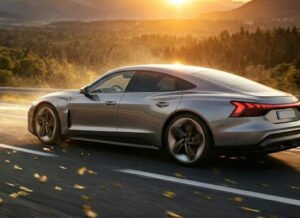 Tesla Full Self-Driving стигна во Литванија: втора земја во Европа го одобри, Грција и Белгија следни