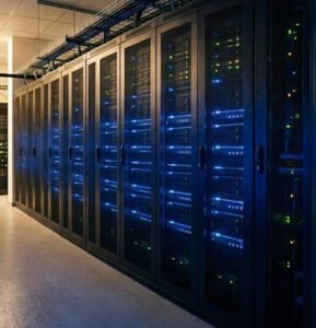 xAI потроши 6,4 милијарди долари во 2025-та на приход од 3,2 – Маск и натаму налева во иста дупка