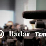 Alpac Капитал ги купи N1, Nova S, Vesti и Danas - 16 милиони гледачи, 30 милиони евра, и тенка нишка кон Орбан