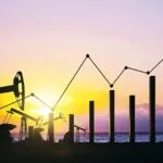 Трамп ги троши стратешките резерви на нафта побрзо од Бајден - 374 милиони барели, најниско ниво од 1980-тите