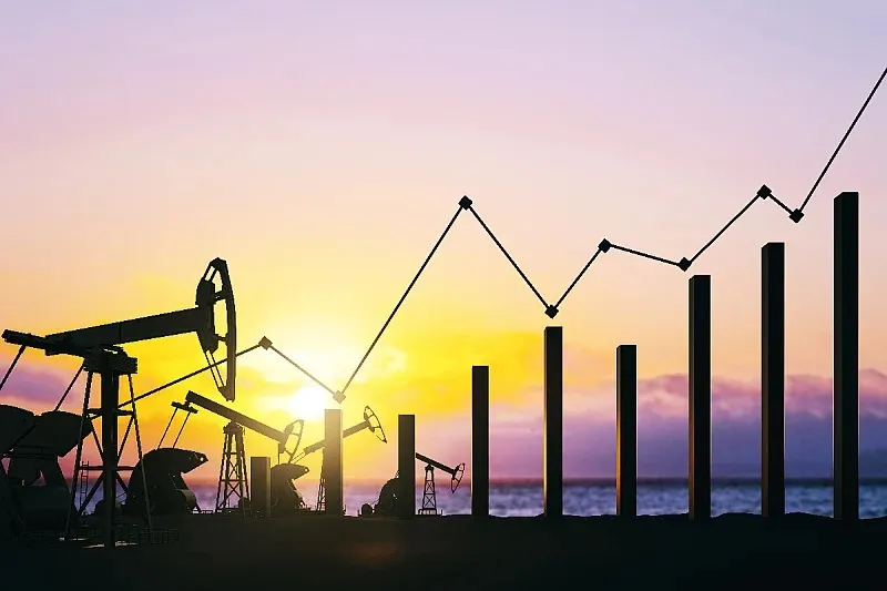 Трамп ги троши стратешките резерви на нафта побрзо од Бајден - 374 милиони барели, најниско ниво од 1980-тите