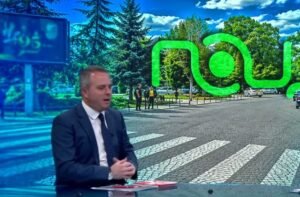 Герасимовски: четири возила на еден стан е недозволиво – 15.800 дозволи, 6.100 паркинг места, второто возило ќе се наплаќа