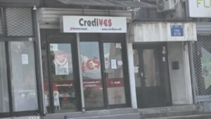 Credi Yes Has Lost Its Licence - But What Happens to the Existing Debts of Tens of Thousands of Clients?