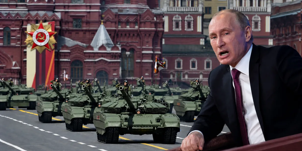Сите четири аеродроми во Москва паузираа: Десет украински дронови соборени, протоколот за воздушна закана активиран