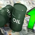 Нафтата повторно над 100 долари - Брент на 104,56, WTI на 97,64, пазарите нервозни околу САД-Иран преговорите