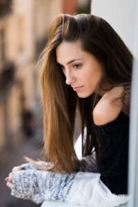 A Psychologist Classifies the Eight Types of Insecurity - and Explains Why Social Media Makes Each of Them Worse