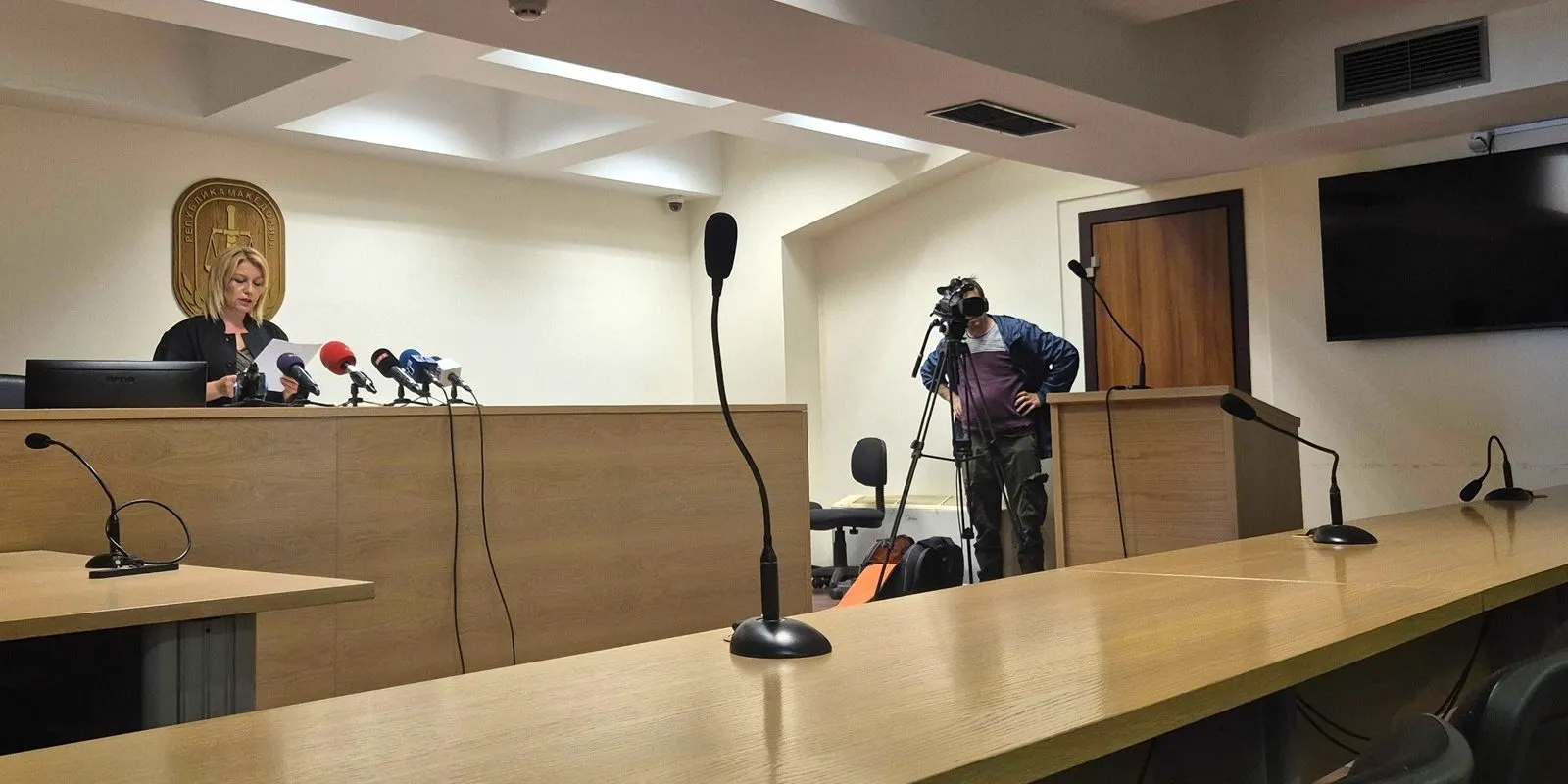 Прва пресуда за Пулс: тројца полицајци со условни казни – родителите на 59 жртви револтирани
