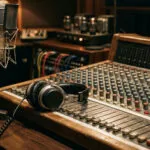 Spotify и Universal склучија договор за AI-кавер верзии: фановите ќе можат да ги ремиксаат песните, артистите ќе делат приходи